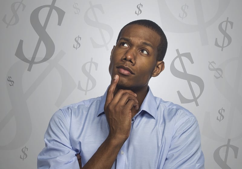 Budget-Friendly Redos