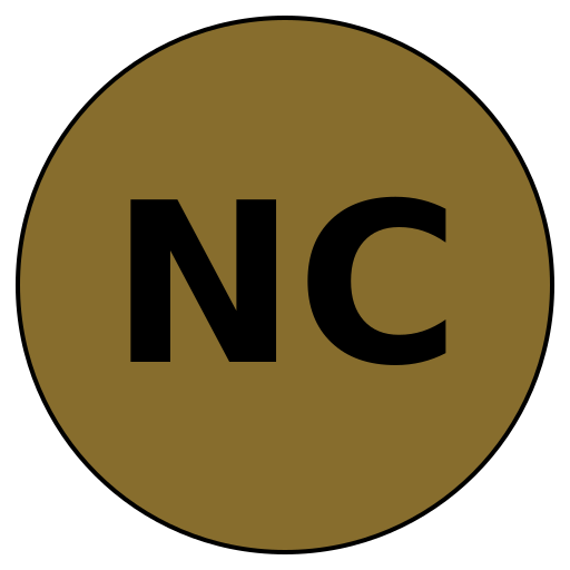 NobleCrafts